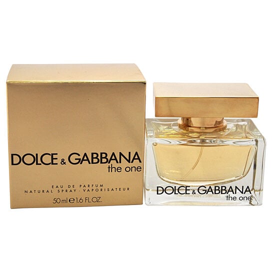 dolce and gabbana aftershave boots