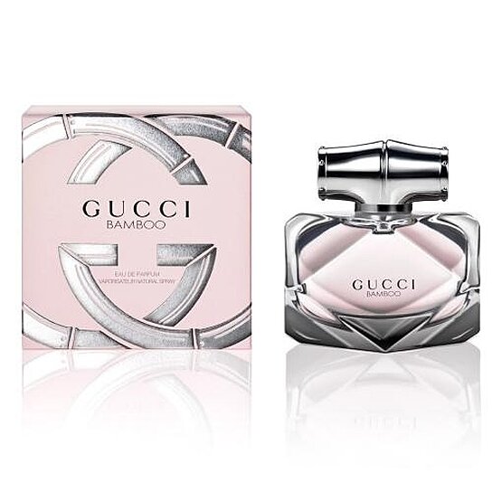 gucci perfume original