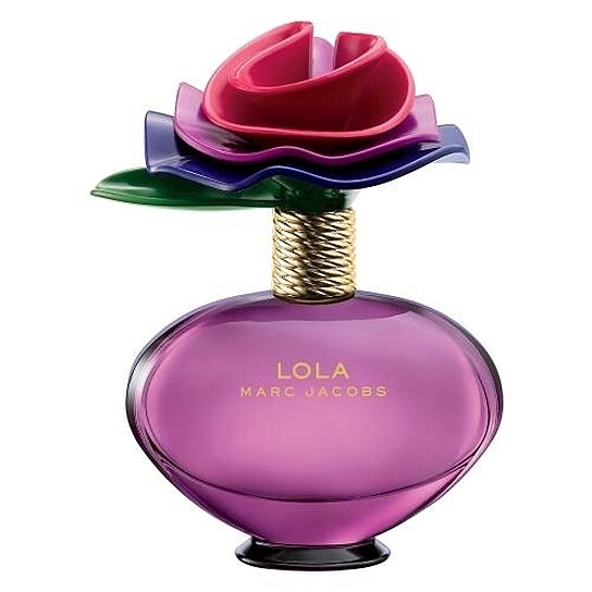 Buy Marc Jacobs Lola Eau De Parfum Spray For Women 3.4 Fl. Oz. by ...