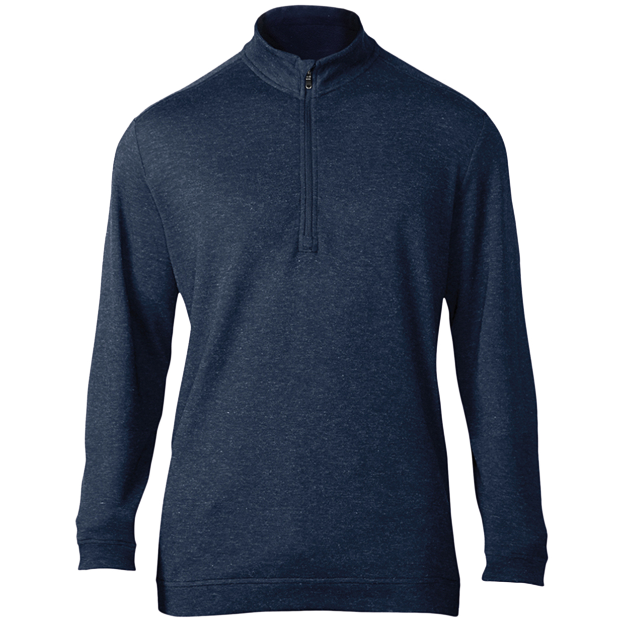 Adidas Mens Wool 1/4 Zip Top | eBay