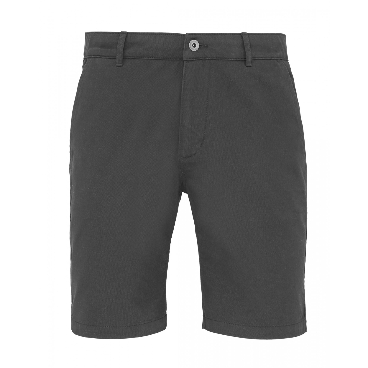Asquith & Fox Mens Casual Chino Shorts | eBay