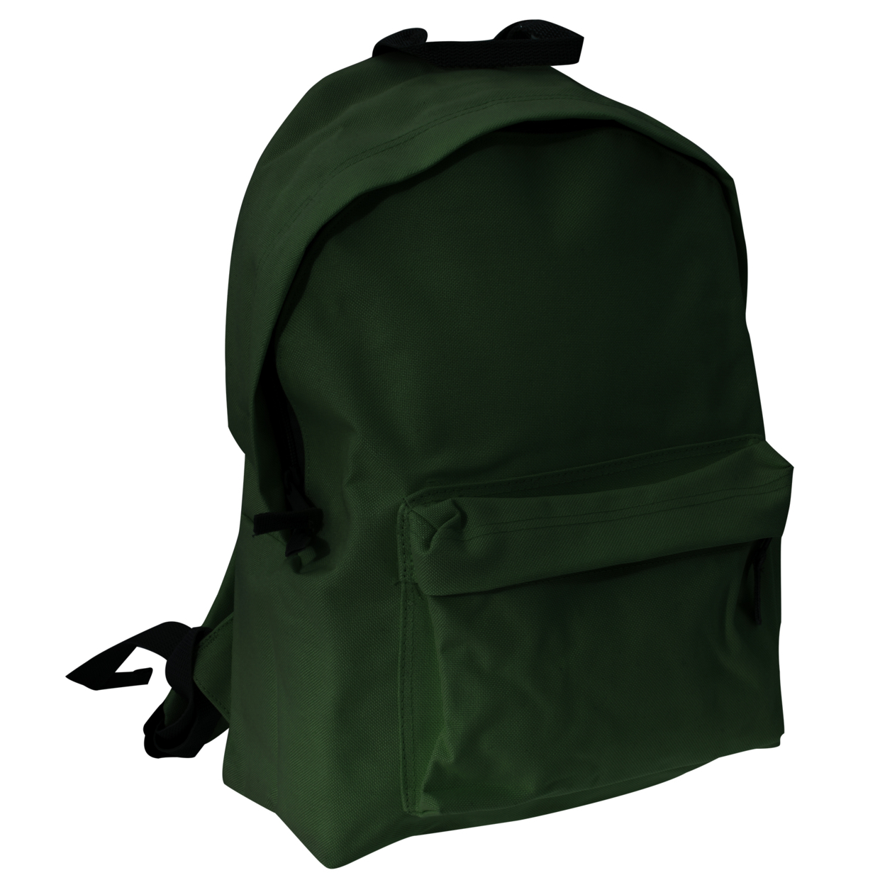 29 liter backpack