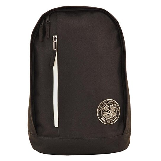 celtic fc backpack