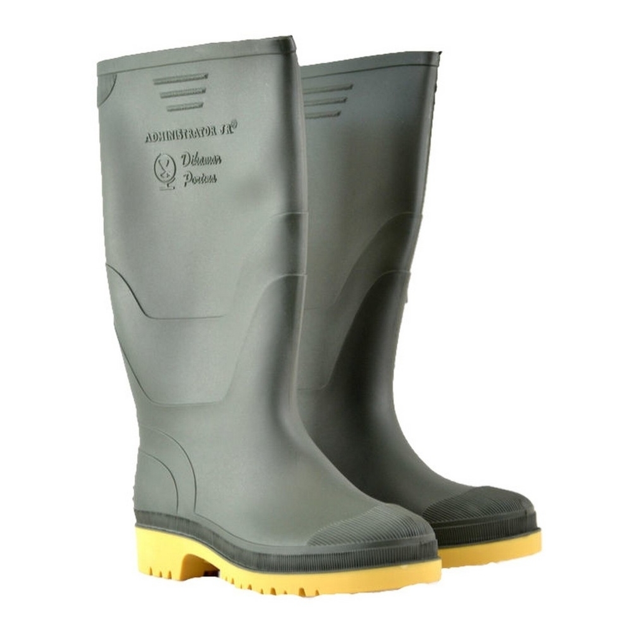 adidas wellington boots