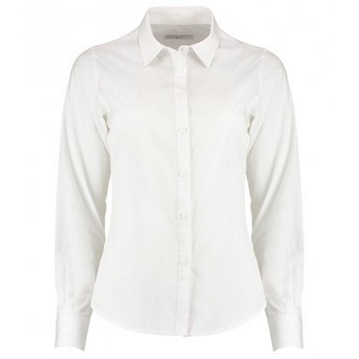 tailored shirts online australia