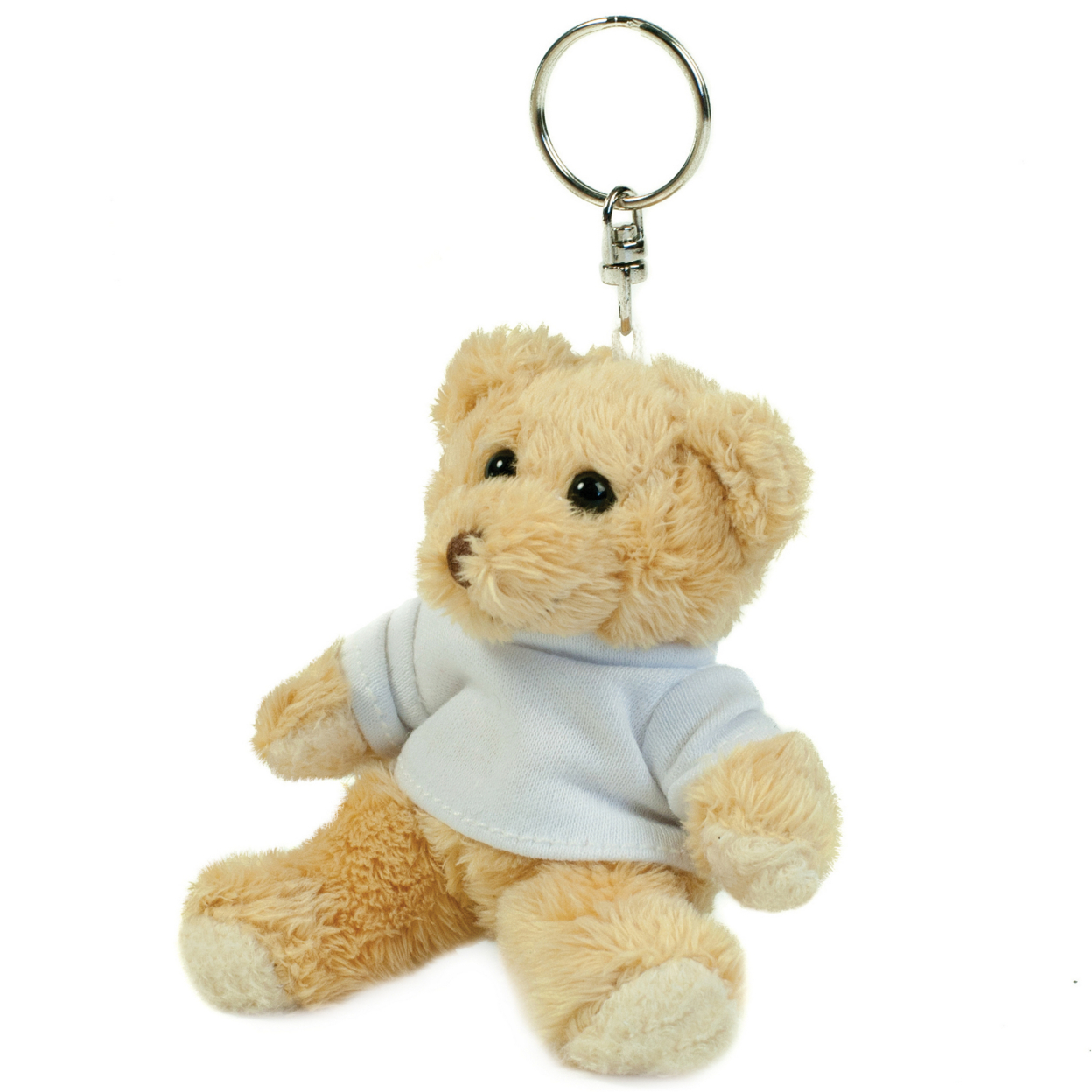 mumbles teddy wholesale