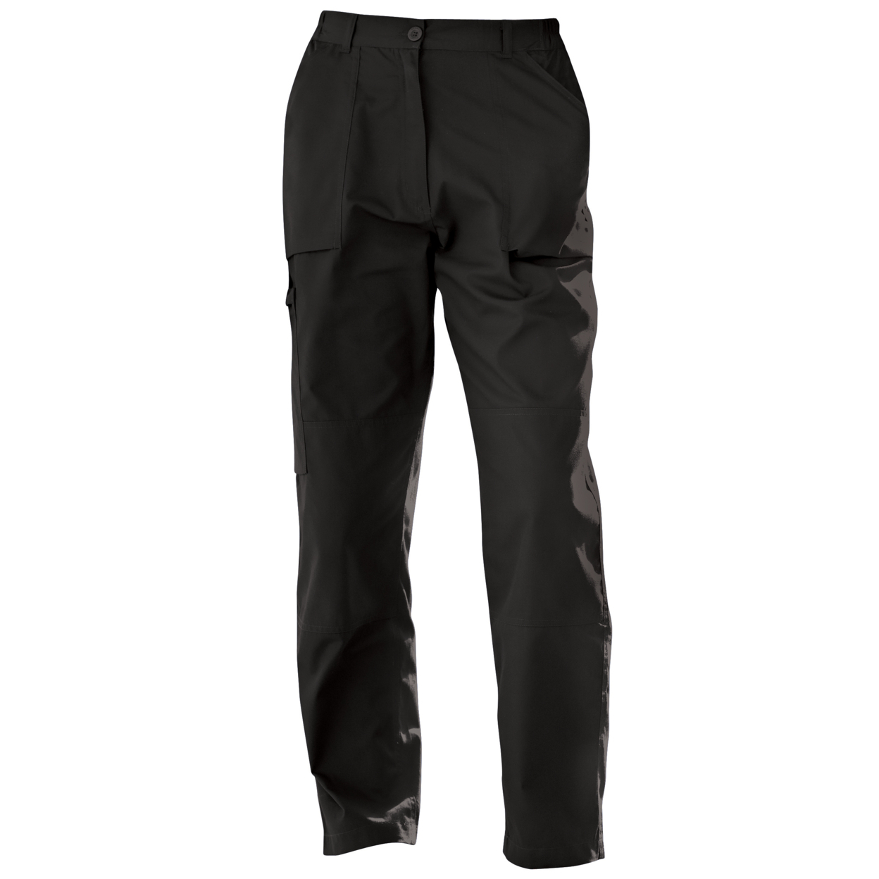 regatta cargo pants