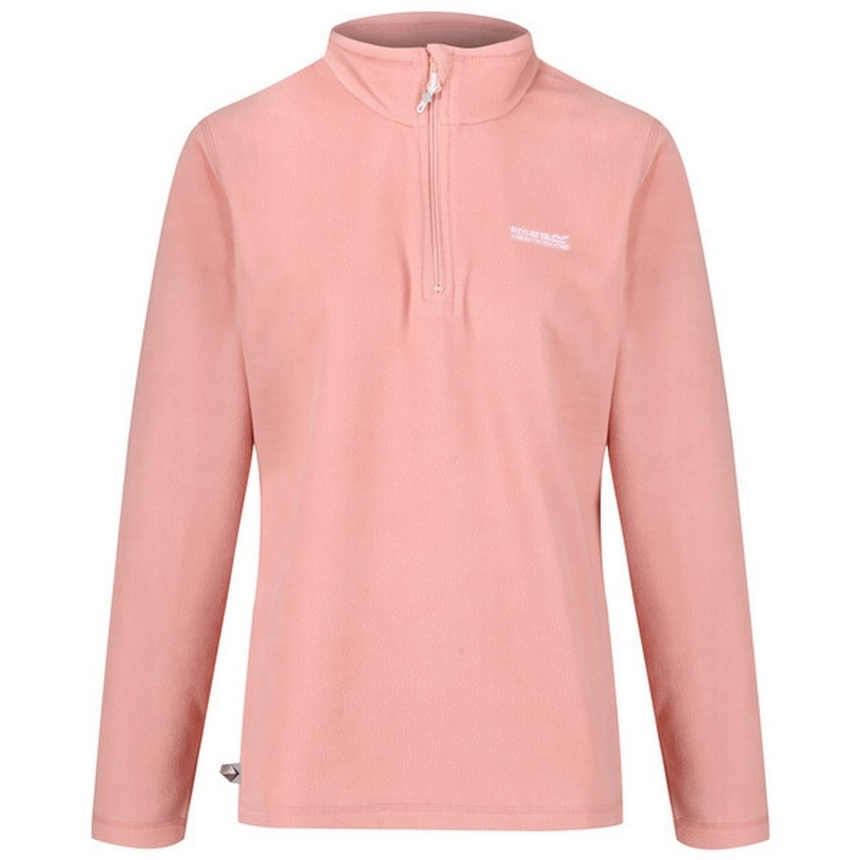 regatta ladies fleece