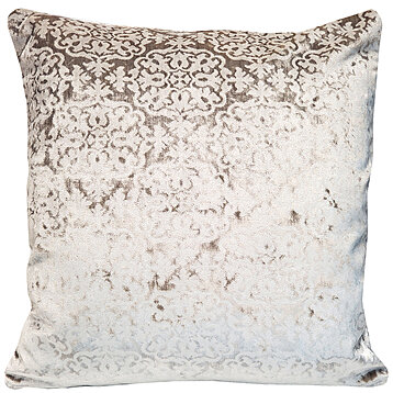 https://cdn1.ykso.co/pillowdecor/product/artemis-taupe-velvet-throw-pillow-18x18-with-polyfill-insert-38d8/images/7e79398/1703117916/feature-phone.jpg