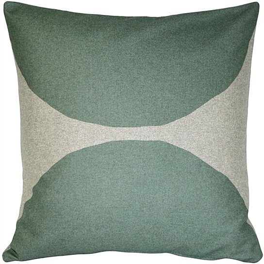 cushions for sofa