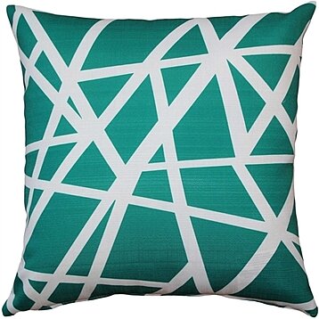 Pillow clearance decor ltd