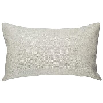 Pillow clearance decor ltd