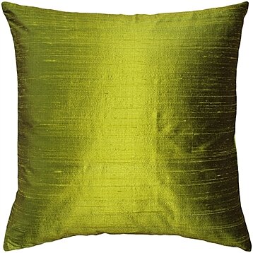 https://cdn1.ykso.co/pillowdecor/product/pillow-decor-sankara-chartreuse-green-silk-throw-pillow-18x18/images/fcf63b2/1448578934/feature-phone.jpg