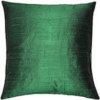 https://cdn1.ykso.co/pillowdecor/product/pillow-decor-sankara-forest-green-silk-throw-pillow-18x18/images/46d014d/1560809410/adequate.jpg