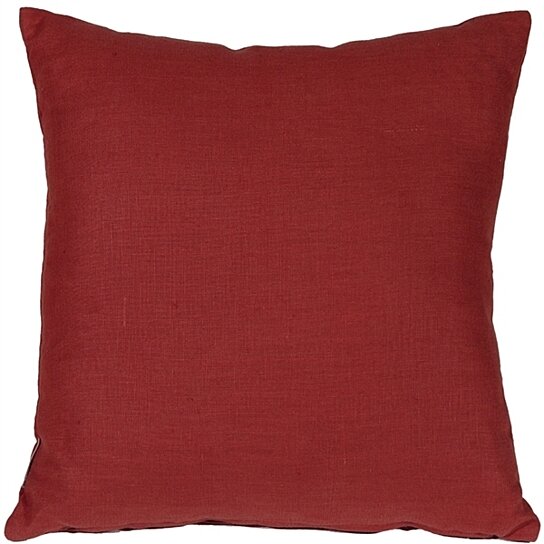 https://cdn1.ykso.co/pillowdecor/product/pillow-decor-tuscany-linen-red-20x20-throw-pillow/images/77ca2e8/1457966507/generous.jpg