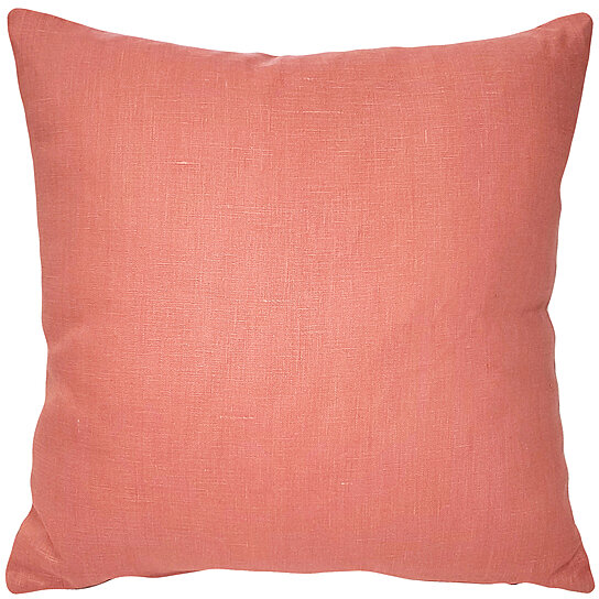 https://cdn1.ykso.co/pillowdecor/product/tuscany-linen-deep-blush-throw-pillow-20x20-with-polyfill-insert-f6e2/images/7727774/1703117910/generous.jpg