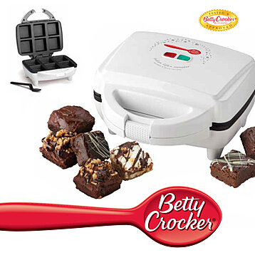 https://cdn1.ykso.co/premier-appliance/product/betty-crocker-brownie-maker-and-snack-factory/images/45f9213/1550853086/feature-phone.jpg
