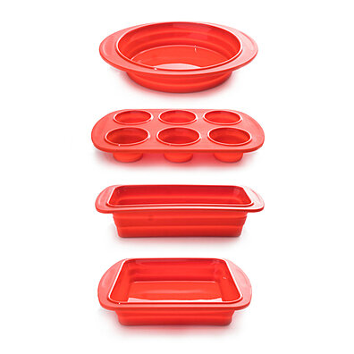 https://cdn1.ykso.co/premier-appliance/product/cooks-companion-4-piece-collapsible-silicone-bakeware-set/images/741a7a4/1614190587/ample.jpg