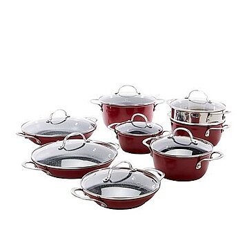 https://cdn1.ykso.co/premier-appliance/product/curtis-stone-dura-pan-nonstick-15-piece-nesting-cookware-set-model-655-425/images/7853a54/1662155225/feature-phone.jpg