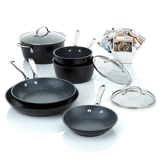 https://cdn1.ykso.co/premier-appliance/product/curtis-stone-durapan-9-piece-forged-nonstick-cookware-set/images/2473b43/1538512218/generous.jpg