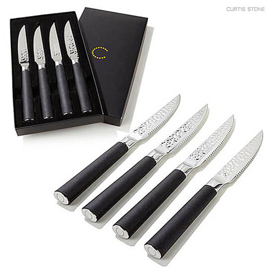 https://cdn1.ykso.co/premier-appliance/product/curtis-stone-samurai-series-set-of-4-steak-knives/images/42620c7/1500589676/generous.jpg