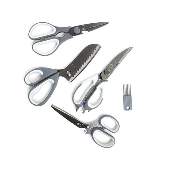https://cdn1.ykso.co/premier-appliance/product/curtis-stone-set-of-4-kitchen-scissors/images/c9493c9/1525881533/generous.jpg