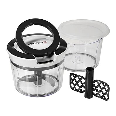 https://cdn1.ykso.co/premier-appliance/product/hq-mighty-prep-chopper-and-whipper-with-extra-bowl-and-lid-model-673-137/images/cf8fb85/1602558274/ample.jpg