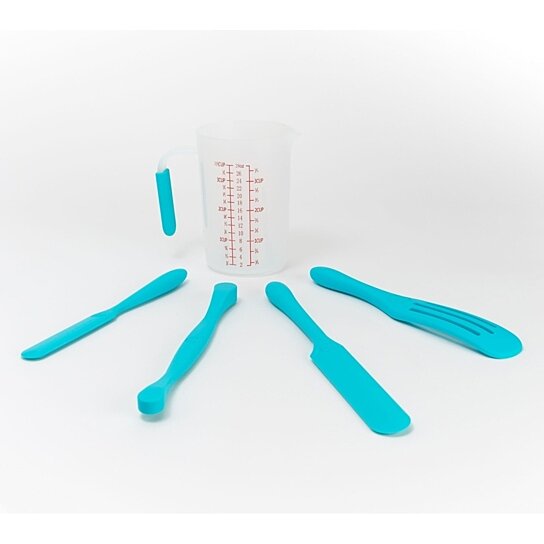 https://cdn1.ykso.co/premier-appliance/product/mad-hungry-4-pc-silicone-spurtle-baking-prep-set-w-measuring-cup-model-k49167/images/c6bfb91/1662112043/generous.jpg