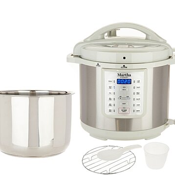 https://cdn1.ykso.co/premier-appliance/product/martha-stewart-8-qt-7-in-1-digital-stainless-steel-pressure-cooker-model-k48342/images/137b011/1571242073/feature-phone.jpg