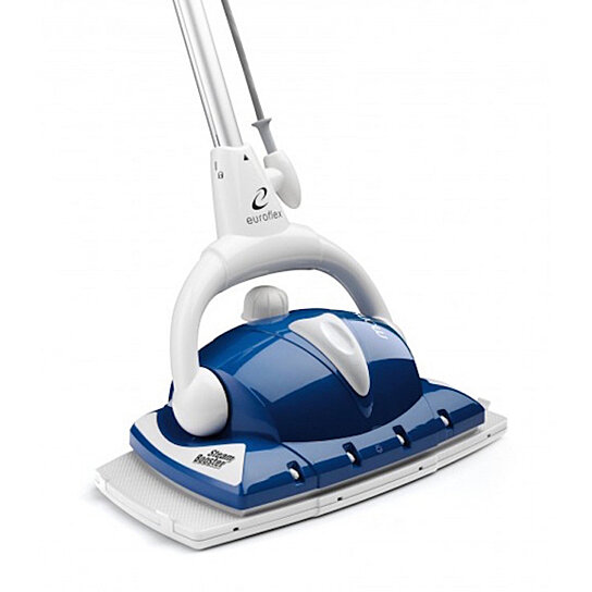 Buy Monster Steam Cleaner Jet EZ1 XL Performance Pressurized Floor