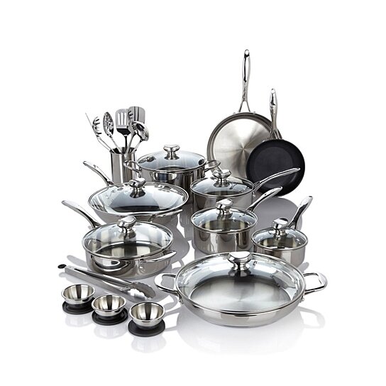 https://cdn1.ykso.co/premier-appliance/product/olfgang-puck-bistro-elite-27-piece-stainless-steel-cookware-set/images/64e9588/1546545598/generous.jpg