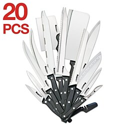 https://cdn1.ykso.co/premier-appliance/product/ronco-20-piece-knife-set-full-tang-handle-professional-kitchen-knife-set/images/cacd191/1618974758/decent.jpg