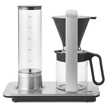 https://cdn1.ykso.co/premier-appliance/product/wilfa-coffee-maker-automatic-svart-presisjon-model-wsp-1a-new/images/1163cfb/1509383766/feature-phone.jpg