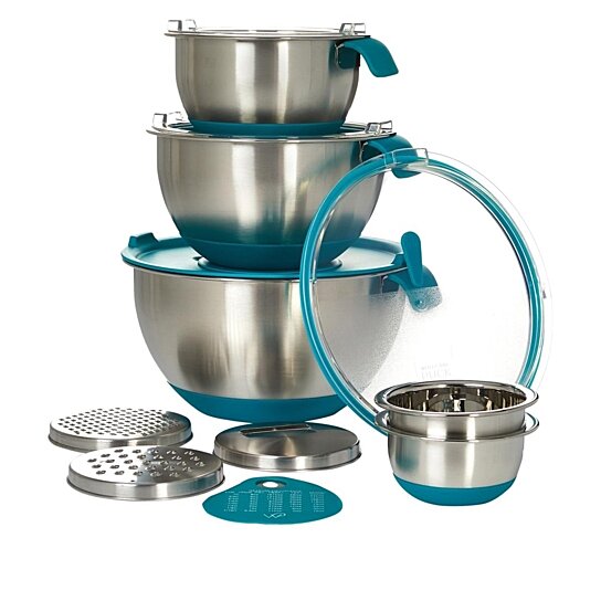 https://cdn1.ykso.co/premier-appliance/product/wolfgang-puck-13-piece-stainless-steel-mixing-bowl-set-refurbished/images/356224a/1614024535/generous.jpg