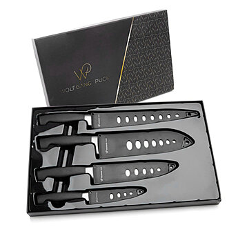 https://cdn1.ykso.co/premier-appliance/product/wolfgang-puck-8-piece-stainless-steel-knife-set/images/0fde38a/1528313972/feature-phone.jpg