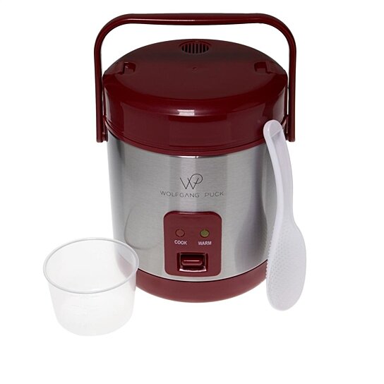 https://cdn1.ykso.co/premier-appliance/product/wolfgang-puck-stainless-steel-1-5-cup-rice-cooker-with-recipes/images/5939484/1528079809/generous.jpg