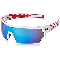 ua phenom sunglasses