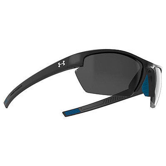 under armour magnetic sunglasses