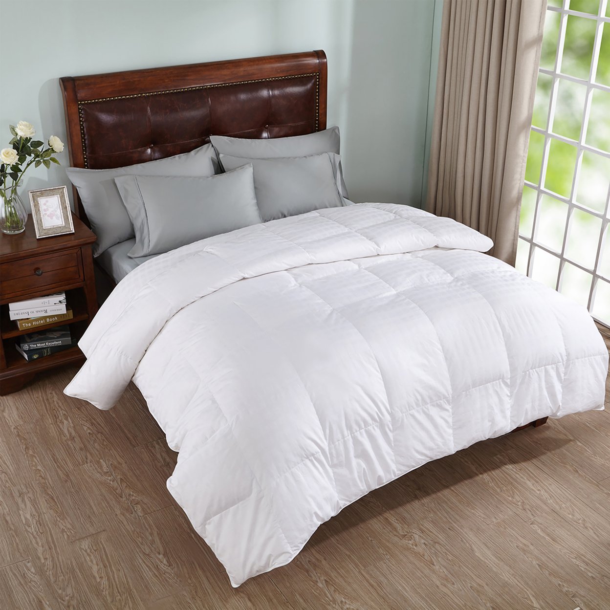 buy-all-seasons-white-goose-down-comforter-600-fill-power-baffled-box