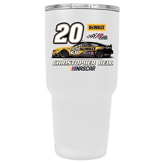 https://cdn1.ykso.co/r-and-r-imports-inc/product/20-christopher-bell-officially-licensed-24oz-stainless-steel-tumbler-car-design-c729/images/f04393e/1687006268/generous.jpg