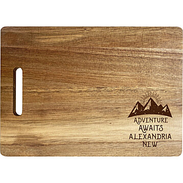 https://cdn1.ykso.co/r-and-r-imports-inc/product/alexandria-new-hampshire-camping-souvenir-engraved-wooden-cutting-board-14-x-10-acacia-wood-adventure-awaits-design-42b1/images/b479ba4/1687931903/feature-phone.jpg