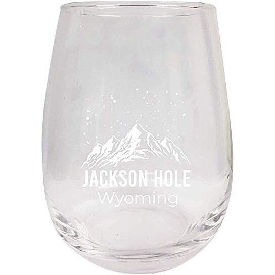 https://cdn1.ykso.co/r-and-r-imports-inc/product/jackson-hole-wyoming-ski-adventures-etched-stemless-wine-glass-9-oz-2-pack-383a/images/fbe7ff1/1662669041/generous.jpg