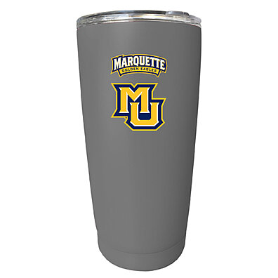 https://cdn1.ykso.co/r-and-r-imports-inc/product/marquette-golden-eagles-16-oz-stainless-steel-insulated-tumbler-7168/images/cd18b1c/1680161762/ample.jpg