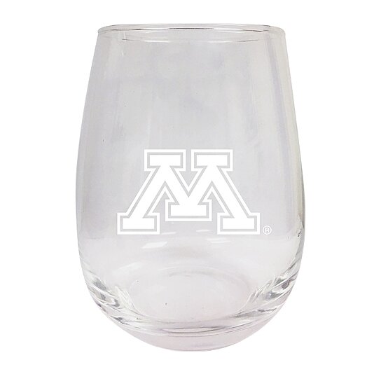 https://cdn1.ykso.co/r-and-r-imports-inc/product/minnesota-gophers-etched-stemless-wine-glass-8524/images/93a32b6/1689322974/generous.jpg