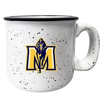 https://cdn1.ykso.co/r-and-r-imports-inc/product/murray-state-university-8-oz-speckled-ceramic-camper-coffee-mug-white-white-1419/images/26423a0/1662665635/ample.jpg