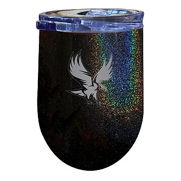 10 oz. Rainbow Tumbler