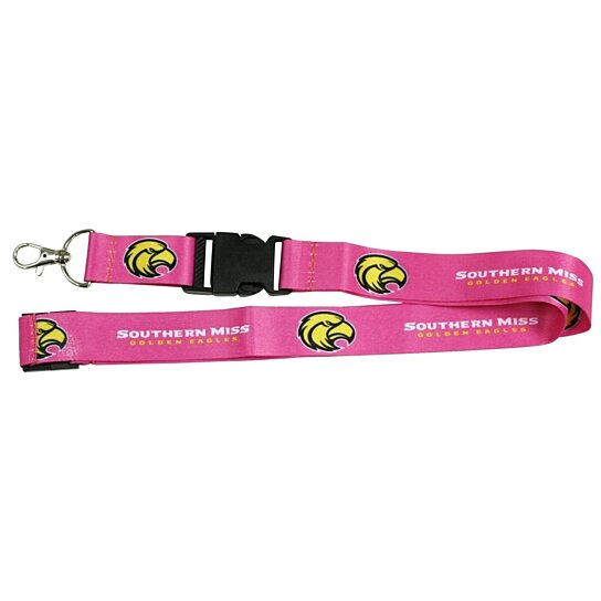 Pink Eagles Collar 