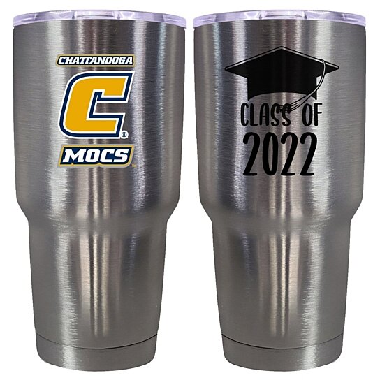 https://cdn1.ykso.co/r-and-r-imports-inc/product/university-of-tennessee-at-chattanooga-24-oz-insulated-stainless-steel-tumbler-00c3/images/e7c29d8/1678438968/generous.jpg