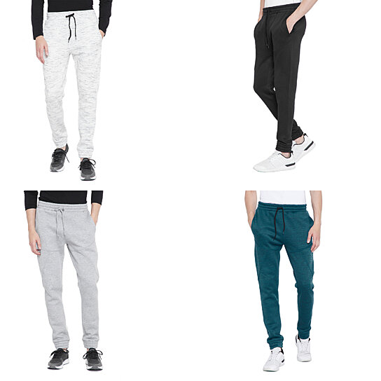 buy mens joggers online