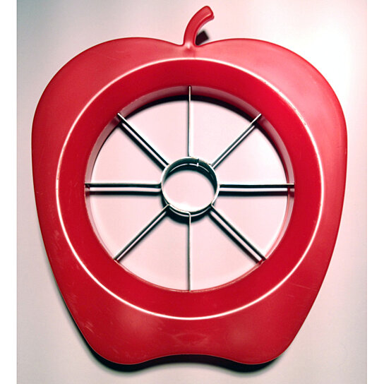 buy apple slicer